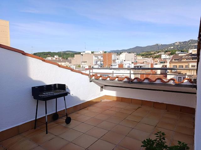 Dúplex en venta en Maresme, Catalunya