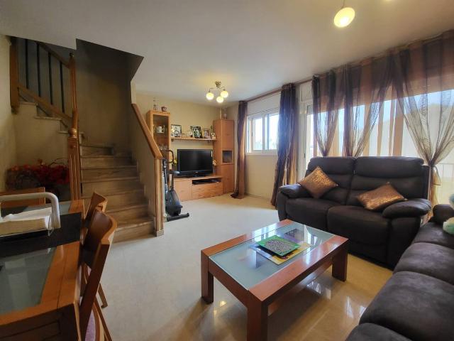 Dúplex en venta en Maresme, Catalunya