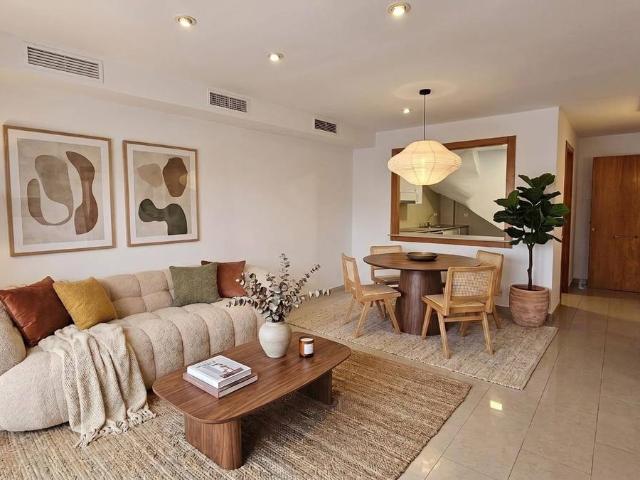Dúplex en venta en Maresme, Catalunya