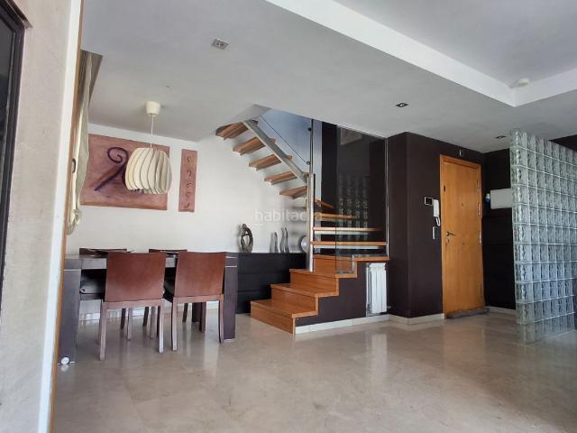 Dúplex en venta en Maresme, Catalunya