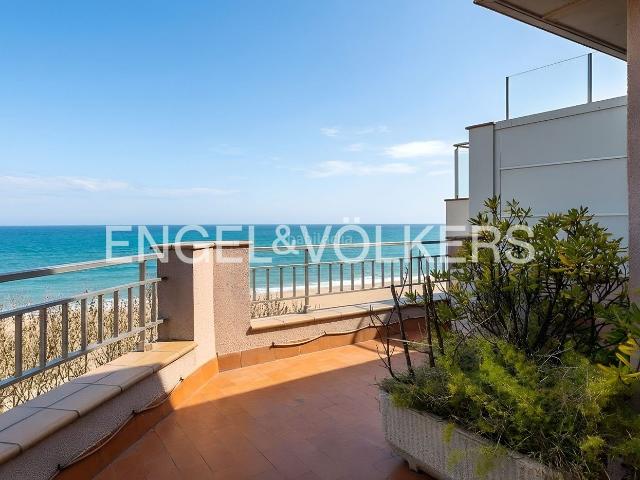Dúplex en venta en Maresme, Catalunya