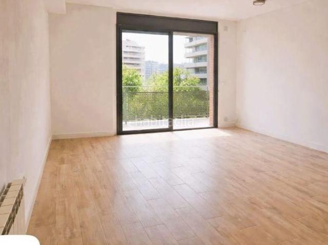 Dúplex en venta en Maresme, Catalunya