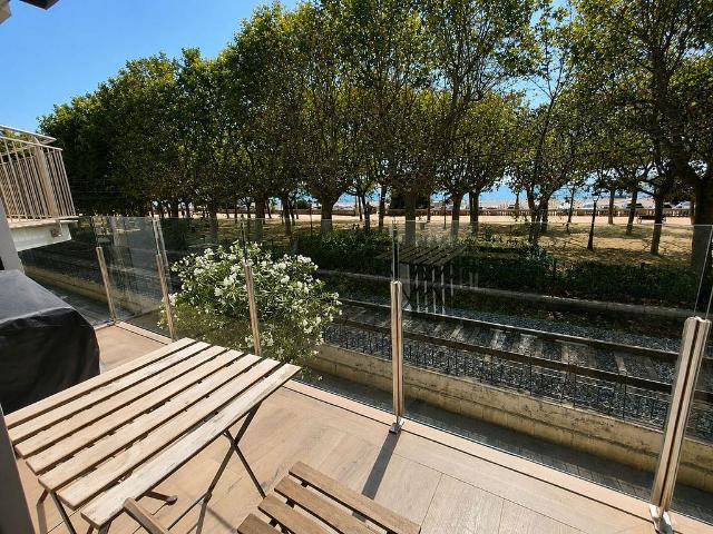 Dúplex en venta en Maresme, Catalunya