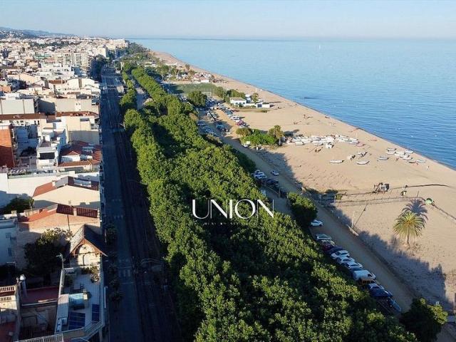 Dúplex en venta en Maresme, Catalunya
