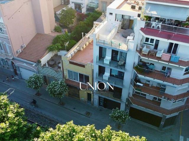 Dúplex en venta en Maresme, Catalunya