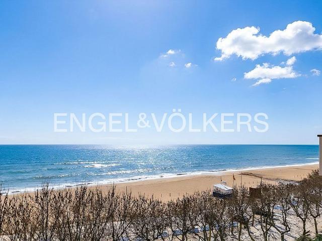 Dúplex en venta en Maresme, Catalunya
