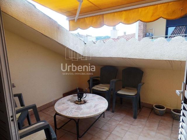 Dúplex en venta en Maresme, Catalunya