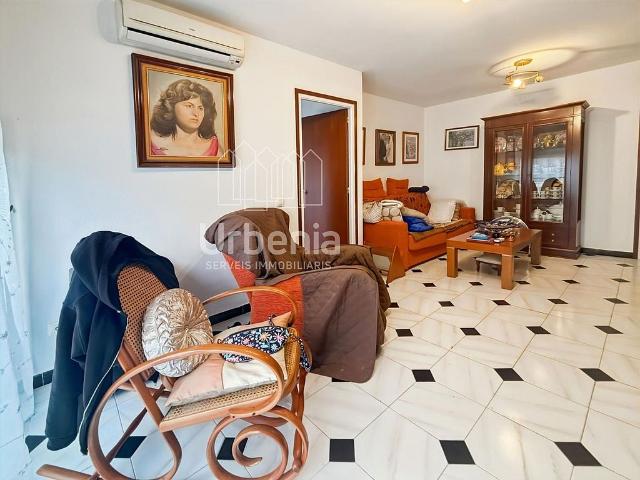 Dúplex en venta en Maresme, Catalunya