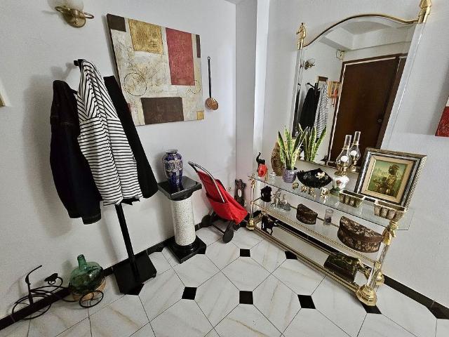 Dúplex en venta en Maresme, Catalunya