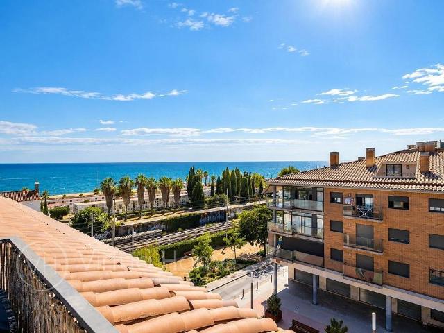 Dúplex en venta en Maresme, Catalunya
