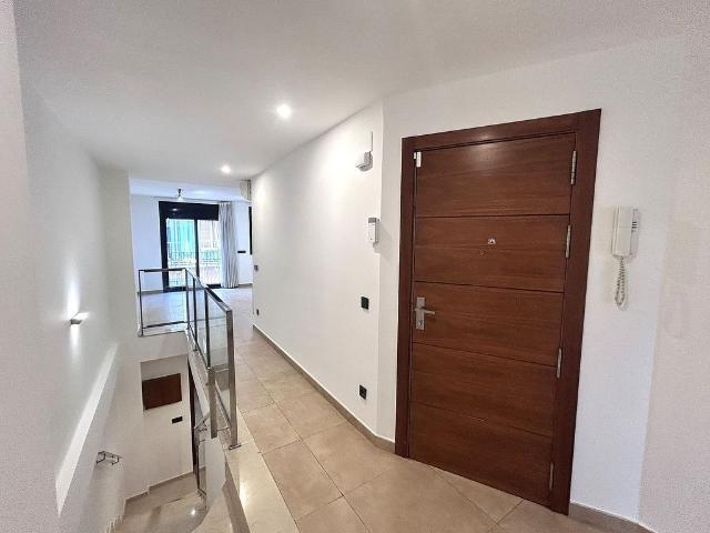 Dúplex en venta en Maresme, Catalunya