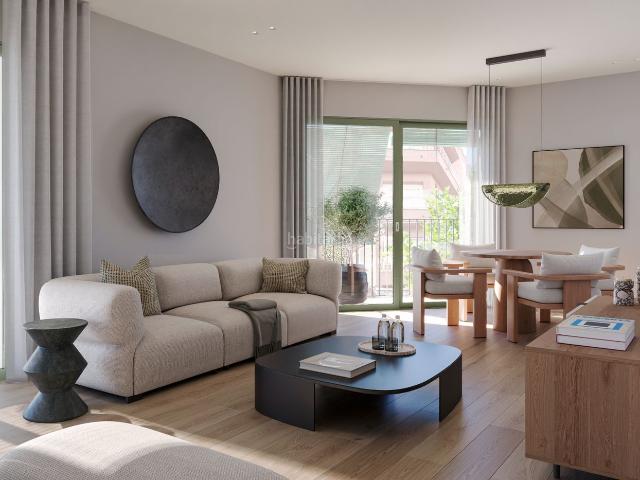 Dúplex en venta en Maresme, Catalunya