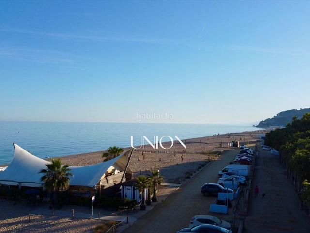 Dúplex en venta en Maresme, Catalunya