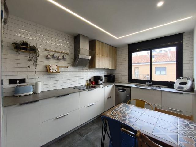 Dúplex en venta en Maresme, Catalunya