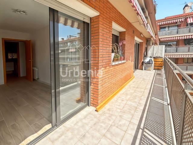 Dúplex en venta en Maresme, Catalunya