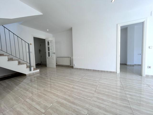 Dúplex en venta en Maresme, Catalunya