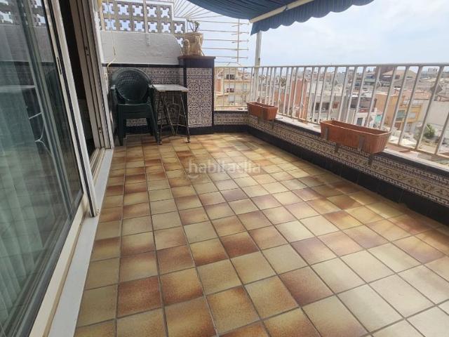 Dúplex en venta en Maresme, Catalunya