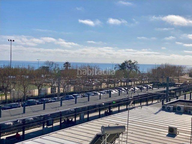 Dúplex en venta en Maresme, Catalunya
