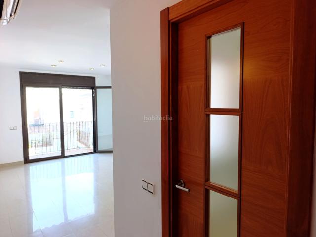 Dúplex en venta en Maresme, Catalunya