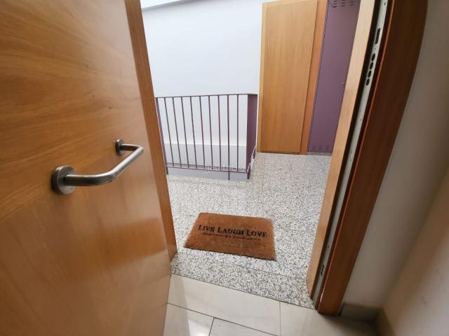 Dúplex en venta en Maresme, Catalunya