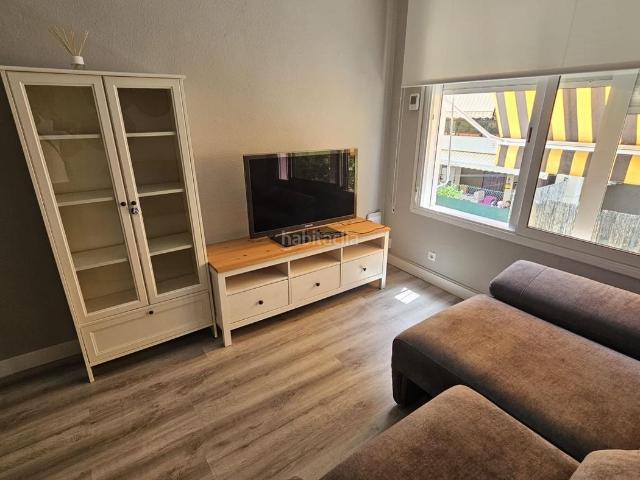 Dúplex en venta en Maresme, Catalunya