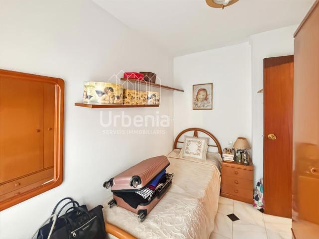 Dúplex en venta en Maresme, Catalunya