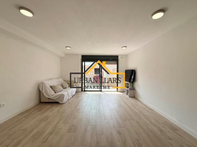 Dúplex en venta en Maresme, Catalunya