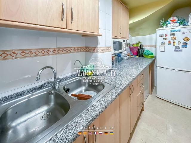 Dúplex en venta en Maresme, Catalunya