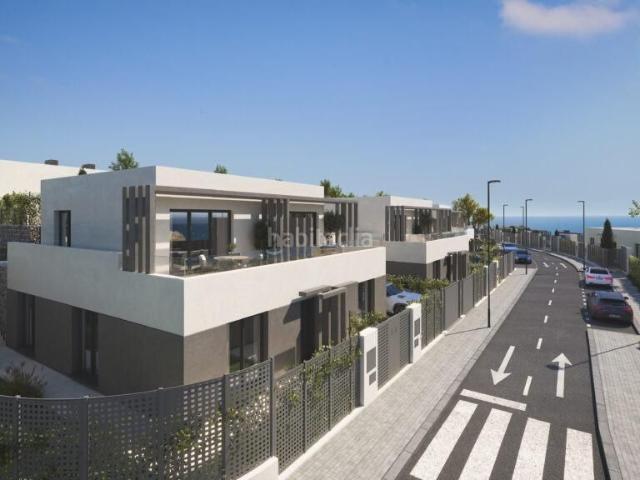 Dúplex en venta en Caleta de Vélez, La Axarquía
