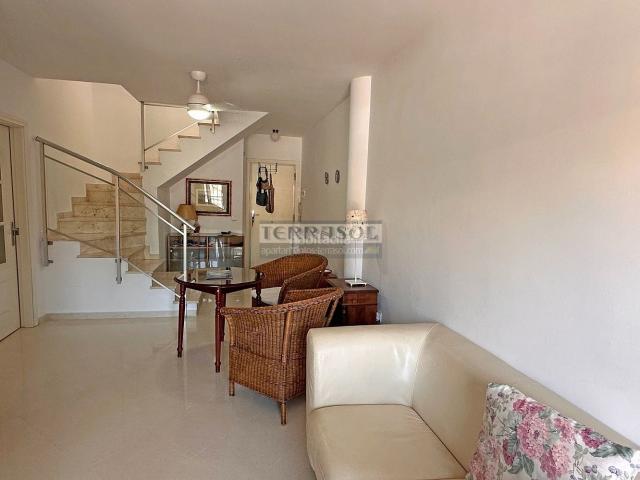Dúplex en venta en Caleta de Vélez, La Axarquía