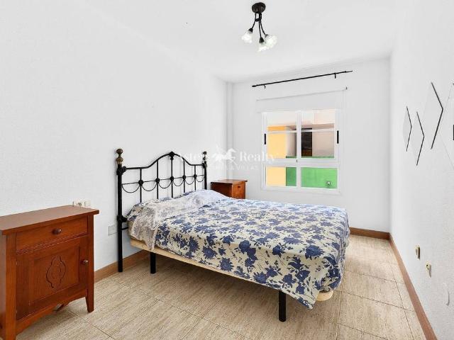 Dúplex en venta en La Postura, Adeje