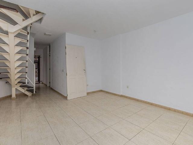 Dúplex en venta en La Postura, Adeje
