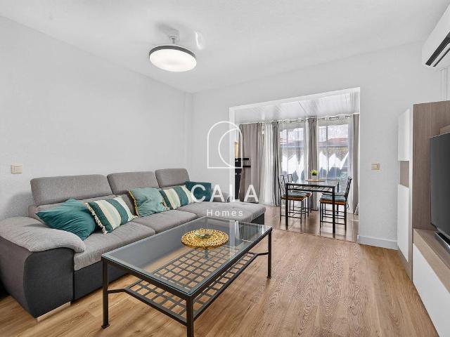 Dúplex en venta en La Postura, Adeje