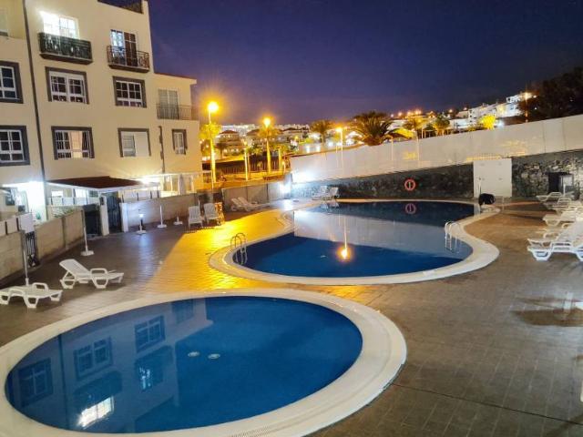 Dúplex en venta en La Postura, Adeje