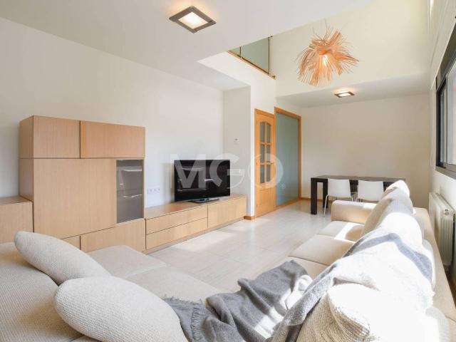 Dúplex en venta en Osona, Catalunya