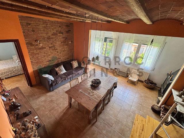 Dúplex en venta en Ripollès, Catalunya