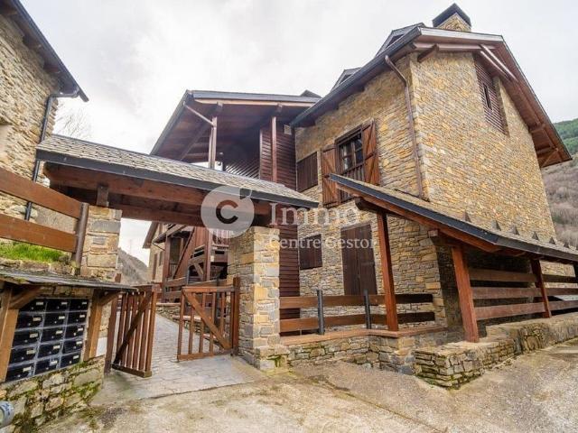 Dúplex en venta en La Torre De Cabdella, Aiguabella