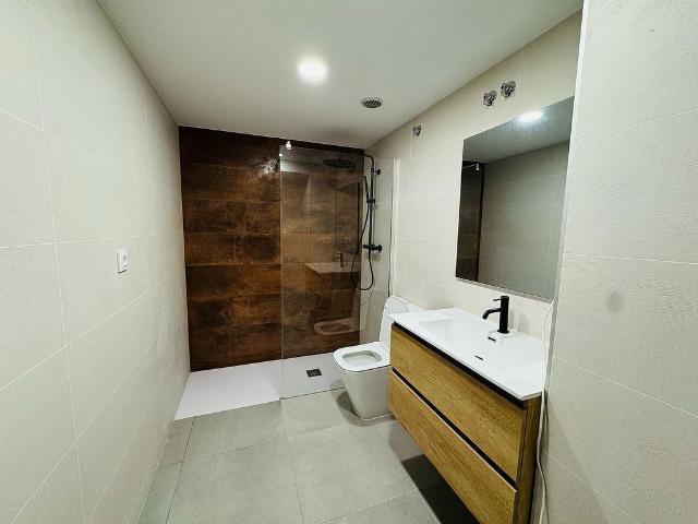 Dúplex en venta en Montilivi, Gironès