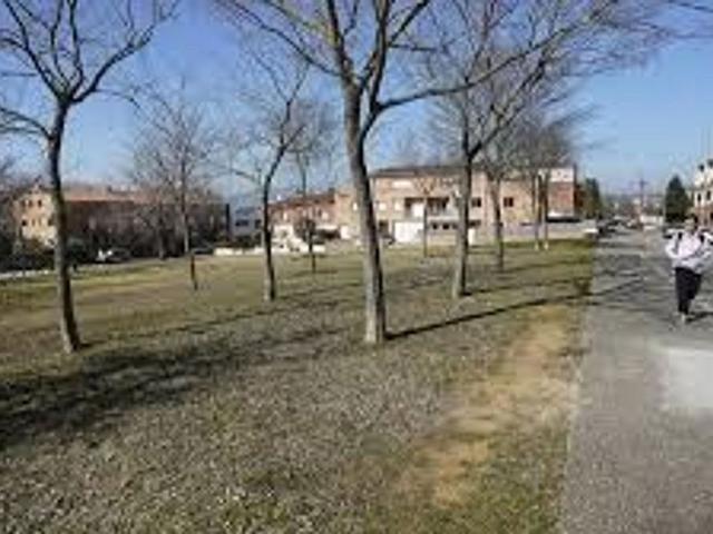 Dúplex en venta en Montilivi, Girona