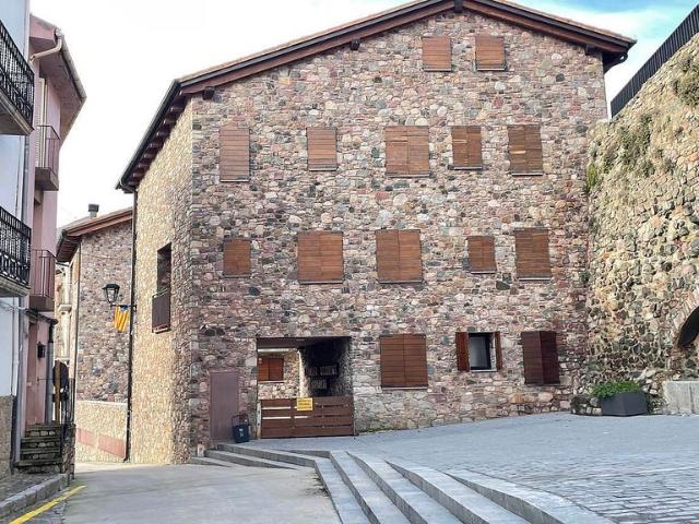 Dúplex en venta en Pallars Sobirà, Catalunya