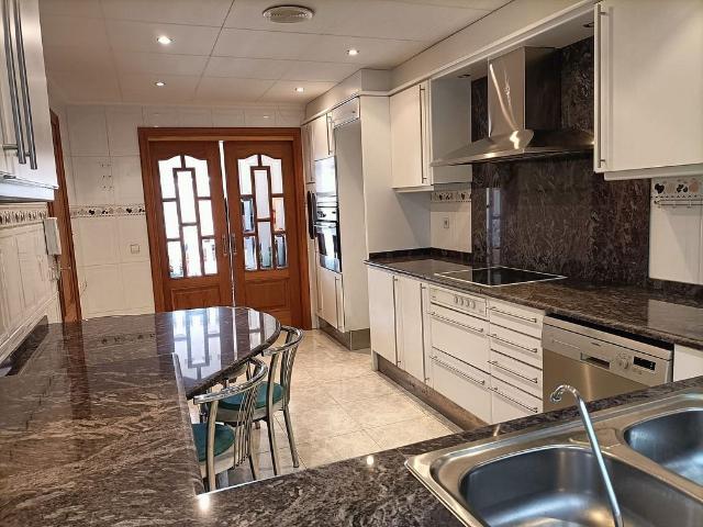 Dúplex en venta en Maresme, Catalunya