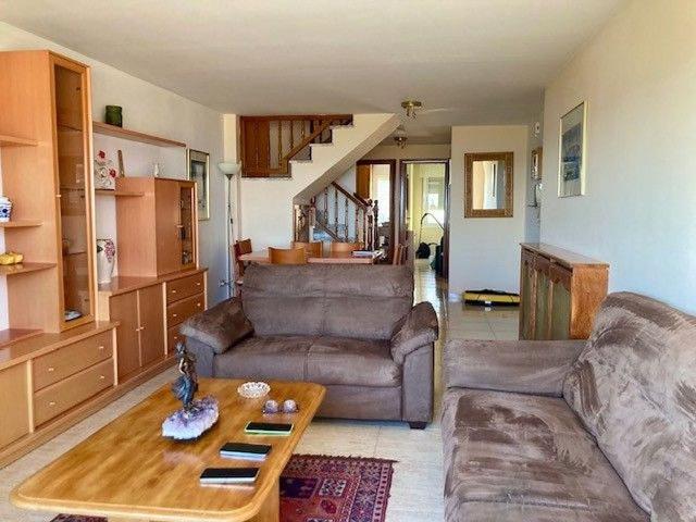 Dúplex en venta en Maresme, Catalunya