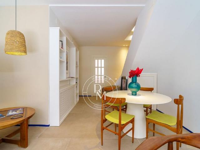 Dúplex en venta en Garraf, Catalunya