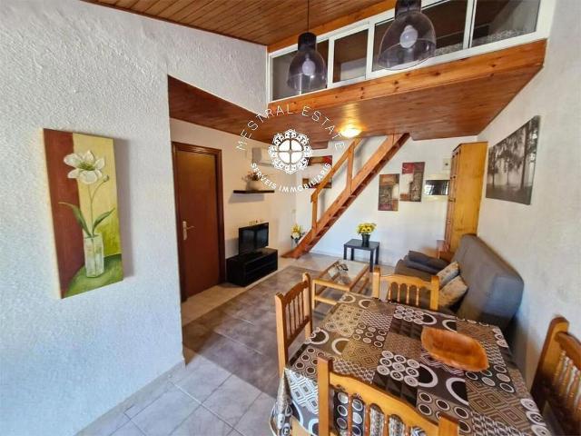 Dúplex en venta en Salou