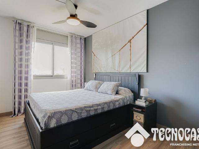 Dúplex en venta en Mas Rampinyo, Vallès Occidental