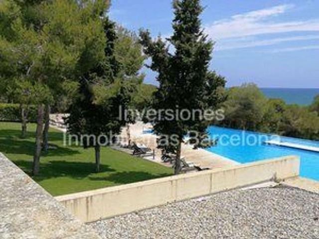 Dúplex en venta en Sant Pere De Ribes, Barcelona