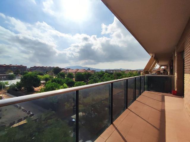 Dúplex en venta en Can Clos, Vallès Occidental