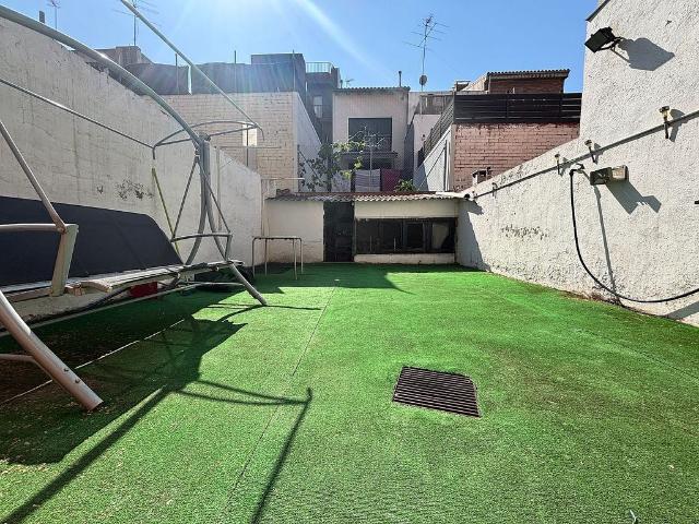 Dúplex en venta en Barcelonès, Catalunya