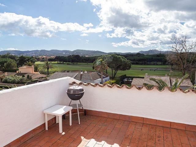 Dúplex en venta en Pals