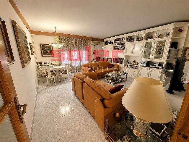 Dúplex en venta en Vallès Occidental, Catalunya